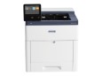 Xerox VersaLink C500V icoon.jpg